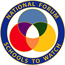 National Forum School To Watch
